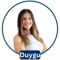 duygu