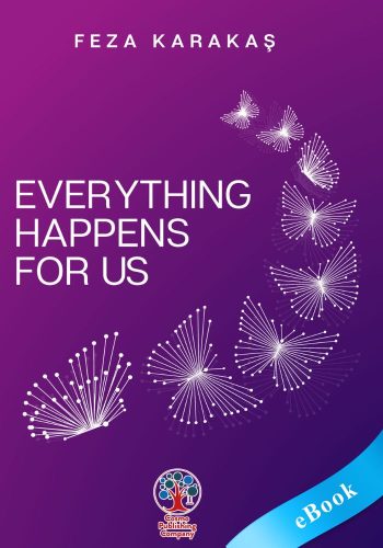 everything-happens-feza-karakas-ebook