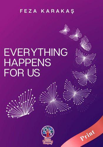 everything-happens-feza-karakas-print