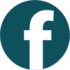 facebook-cosmodio