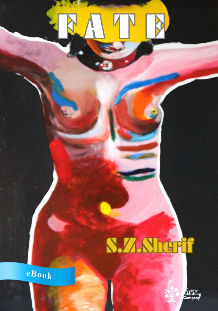 fate-zeynep-sherif-ebook