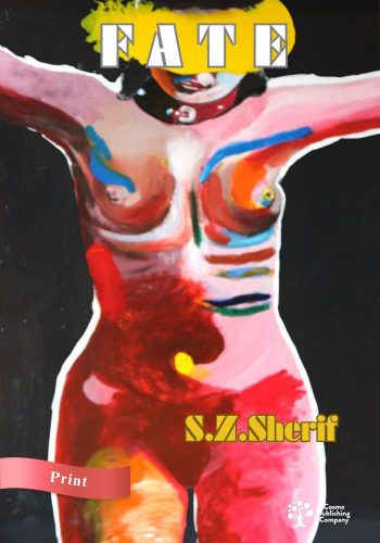 fate-zeynep-sherif-print