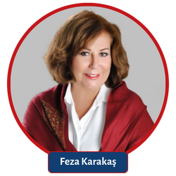 Feza Karakas