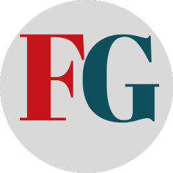 Firkan Gülaydın