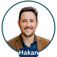 hakan