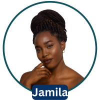 jamila