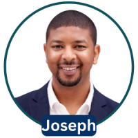 joseph