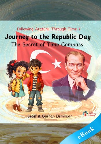 journey-to-the-republic-ebook