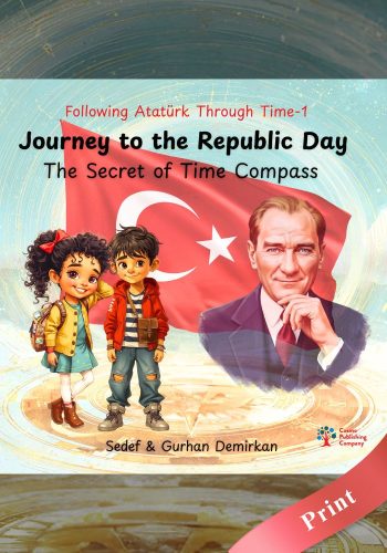 journey-to-the-republic-print