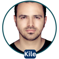 kile