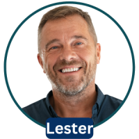 lester