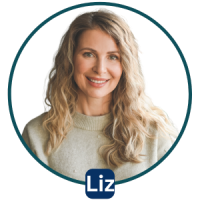 liz