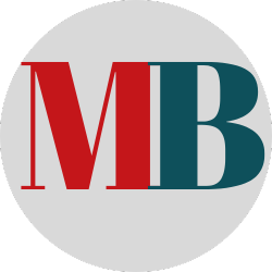 Melek Ballı