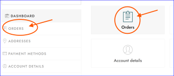 my-account-orders