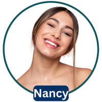 nancy