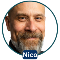 nico