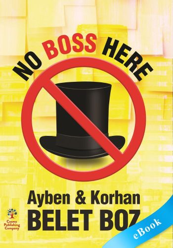 no-boss-korhan-ebook