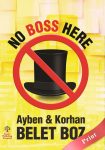 no-boss-korhan-print
