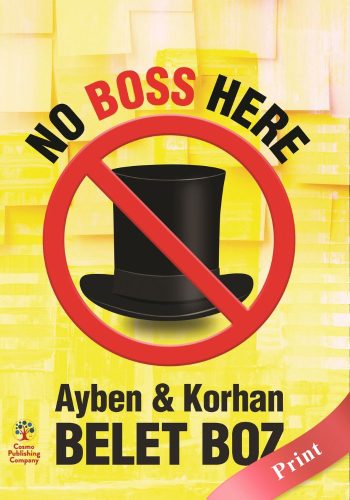 no-boss-korhan-print