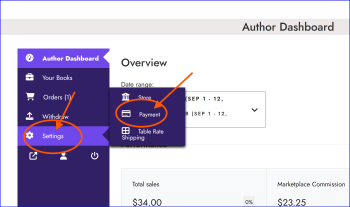 payment-link