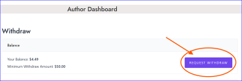 request-withdraw