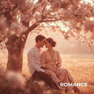 romance-book-category-01