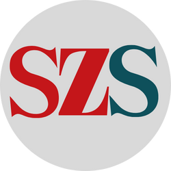S.Z. Sherif