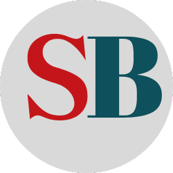 Sabahattin Burhan