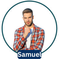 samuel
