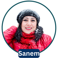 sanem