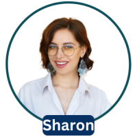 sharon