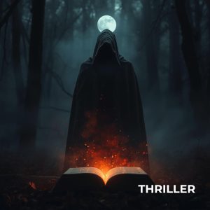 thriller-category-01