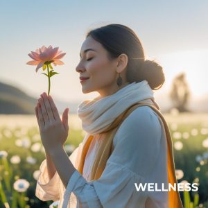 wellness-category-01
