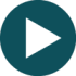 youtube-cosmodio