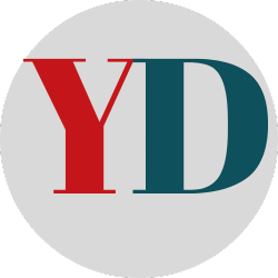 Yusuf Demir