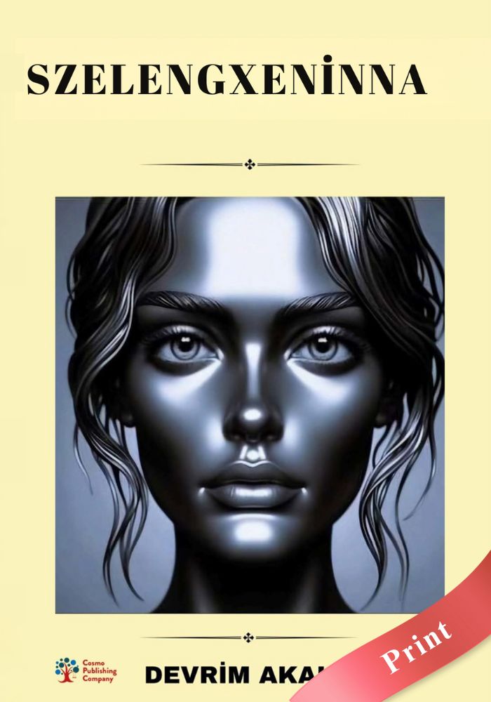 SZELENGXENİNNA-print