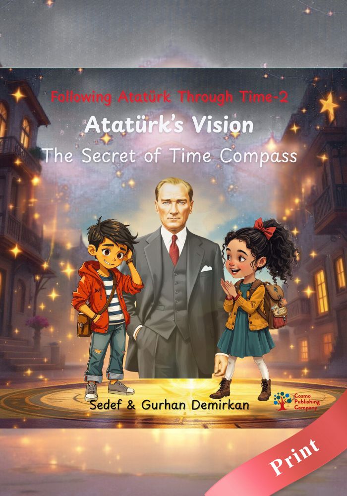 ataturk-vision