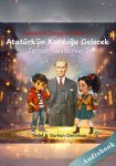 ataturkun-kurdugu-gelecek-audiobook