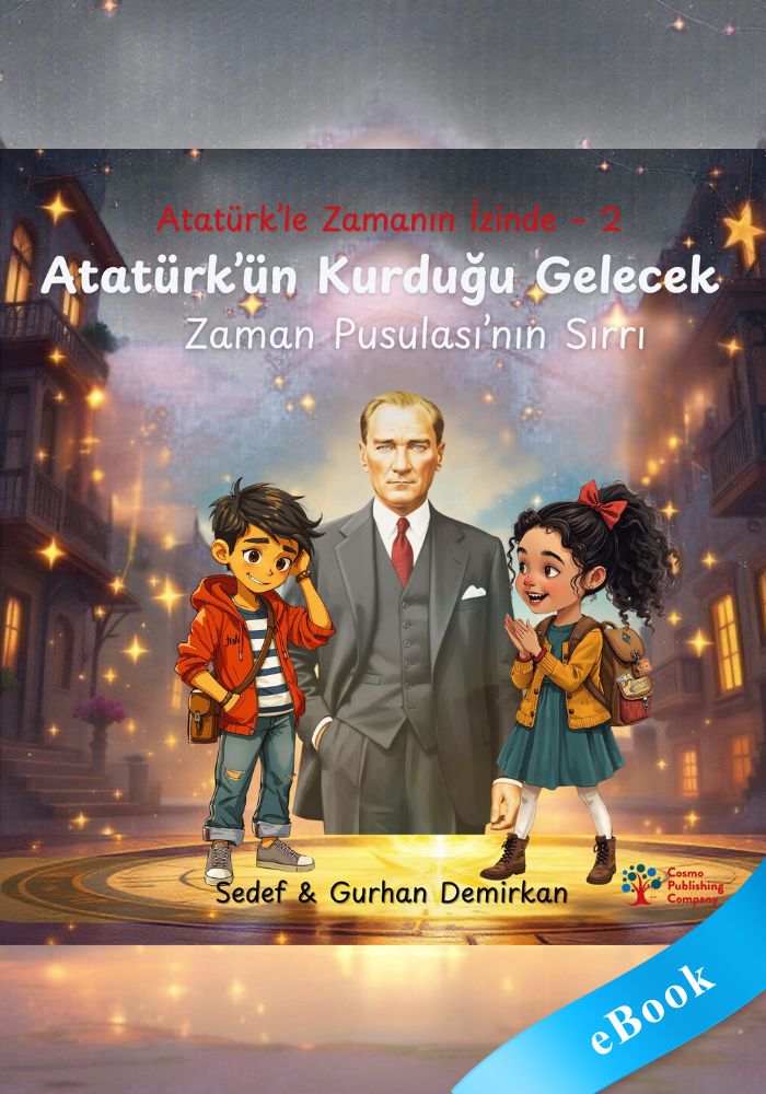 ataturkun-kurdugu-gelecek-ebook