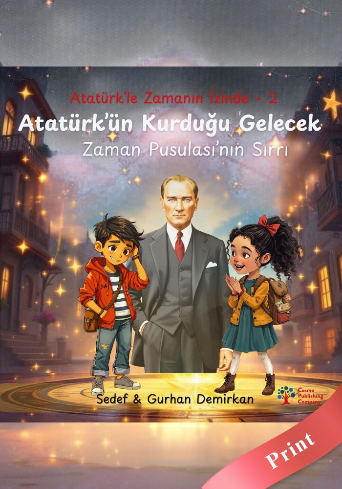 ataturkun-kurdugu-gelecek-print