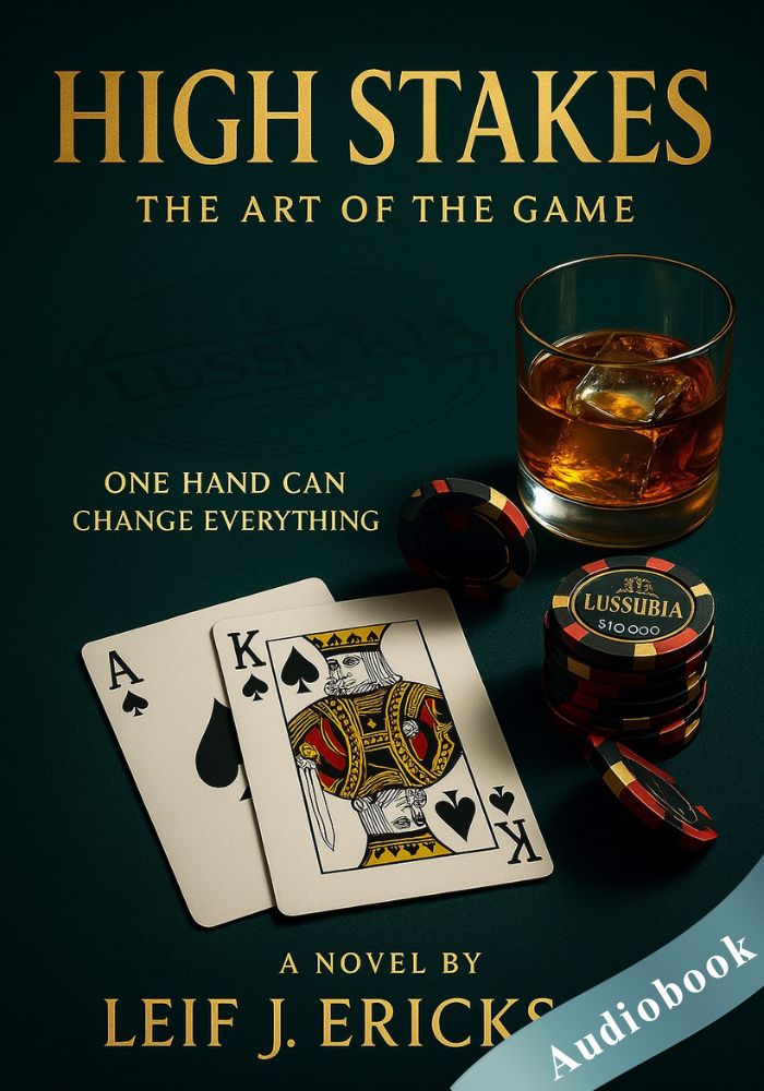 high-stakes-audiobook