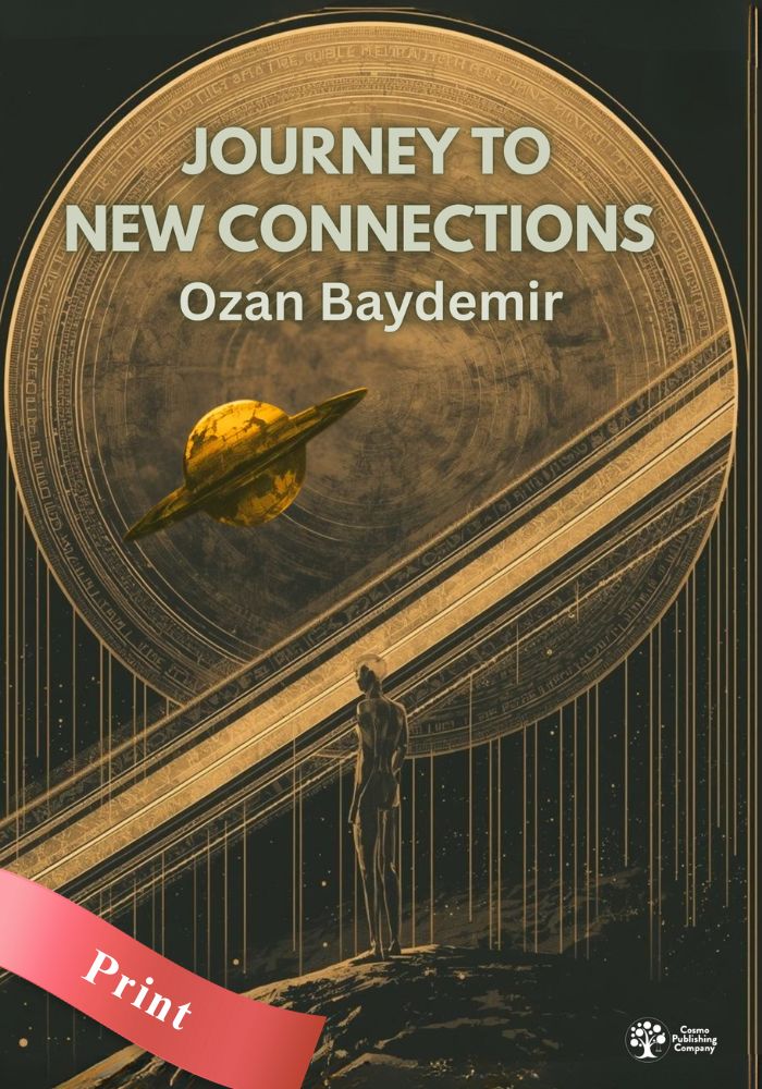 journey-to-new-connections-print