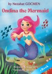 odina-nezahat-ebook