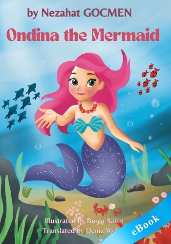 odina-nezahat-ebook