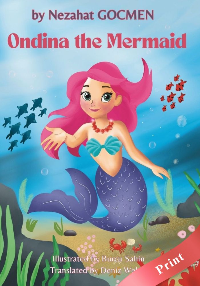 odina-nezahat--print