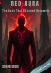 red-aura-soner-gedik-audiobook