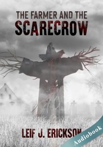 farmer-and-scarecrow-audiobook