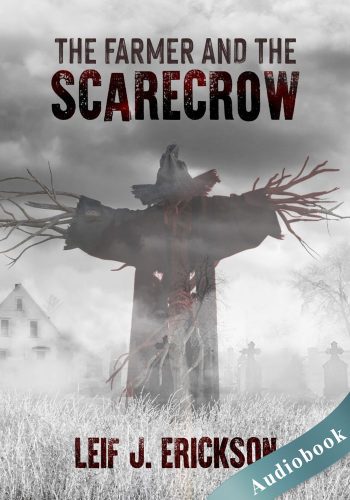farmer-and-scarecrow-audiobook