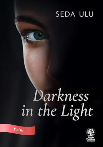 darkness-in-the-light-seda-ulu-print