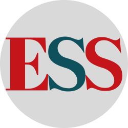 Ebru Sezgi Sabahoglu